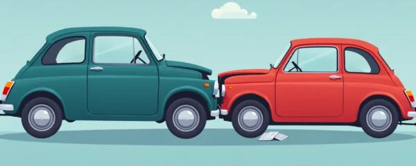 delai-remboursement-assurance-voiture-epave-combien-de-jours-d-attente