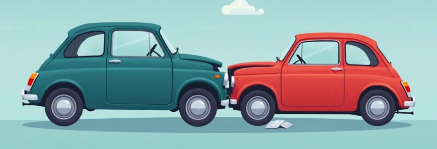 delai-remboursement-assurance-voiture-epave-combien-de-jours-d-attente