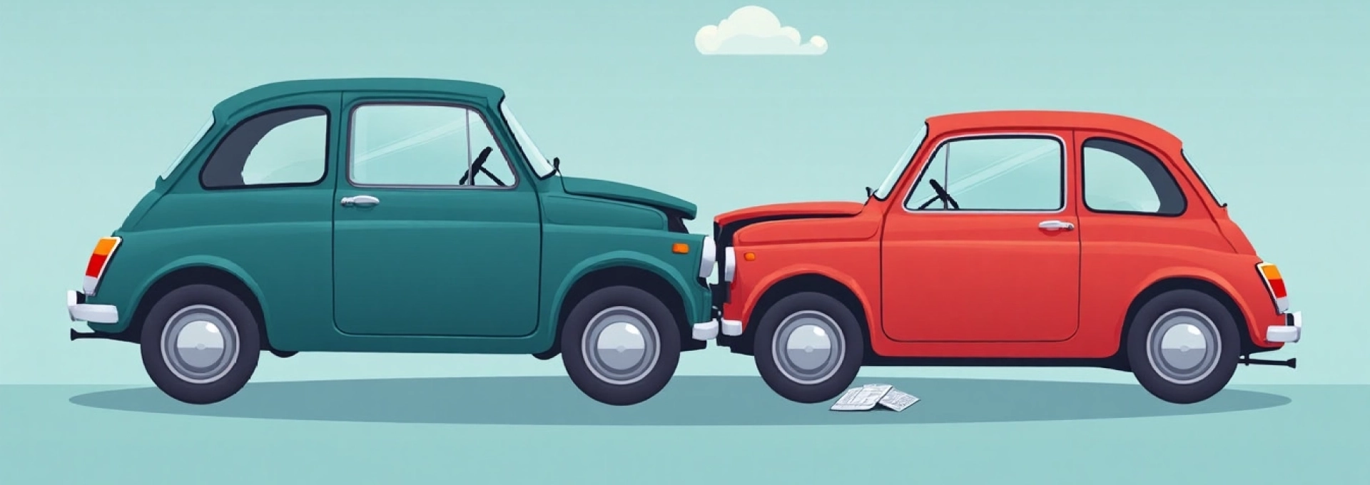 delai-remboursement-assurance-voiture-epave-combien-de-jours-d-attente