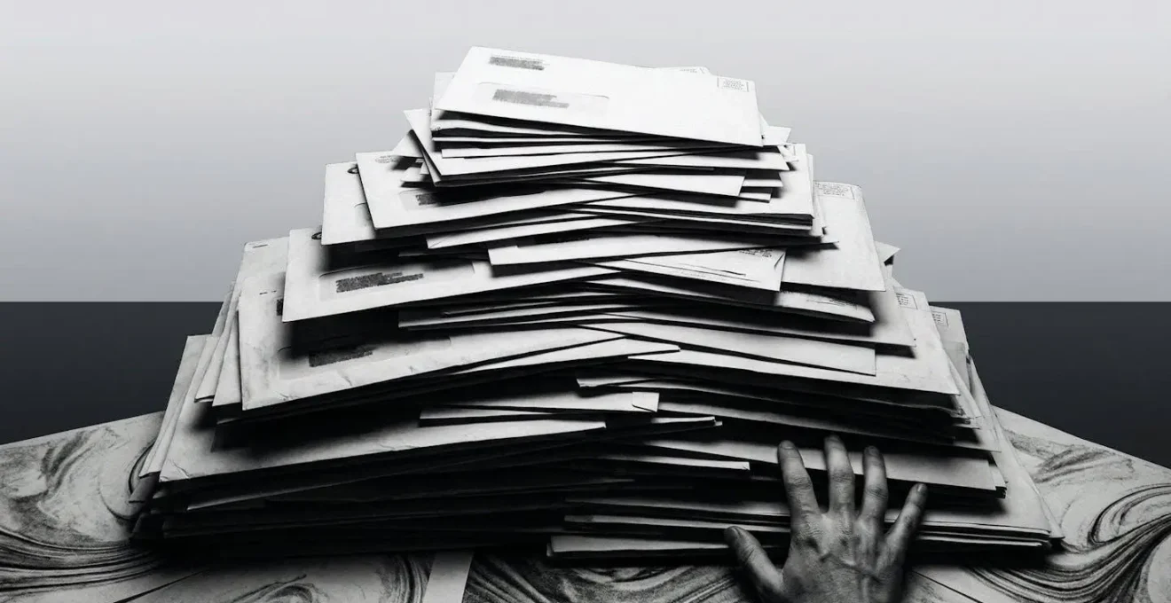Documents juridiques illustrant la procédure d'action récursoire de l'assureur