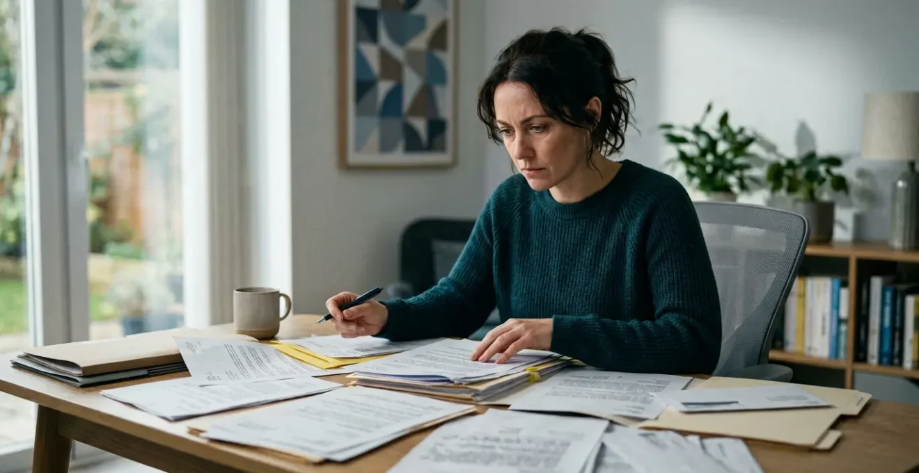 Conducteur avec dossiers administratifs face à un refus d'assurance automobile