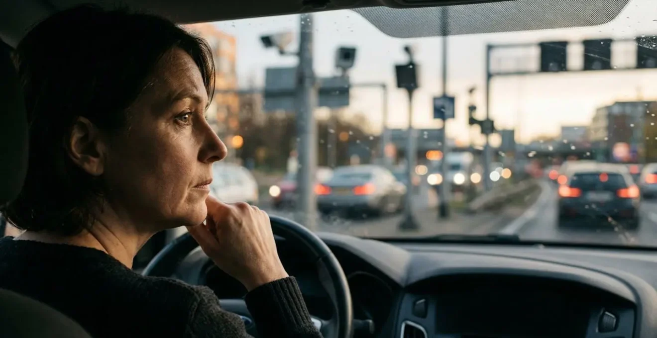 Technologies modernes de surveillance routière et leur impact sur les contrats d'assurance